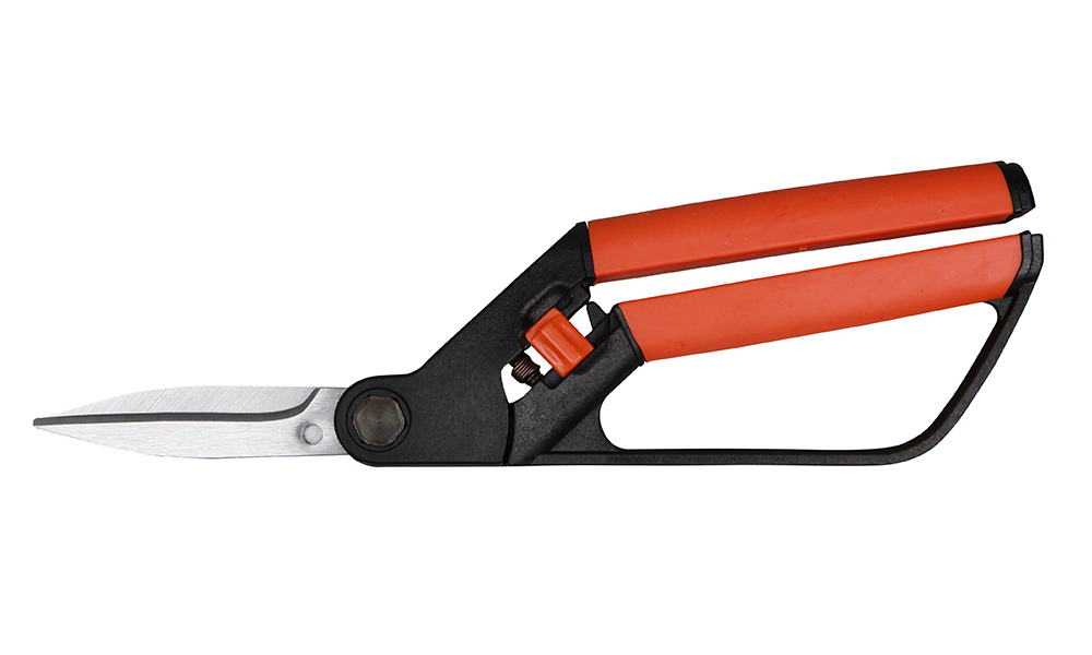Cutting Tool - Garden Shears - Multipurpose Pruner - Garden Hand Tools OEM & ODM - Yi Ying