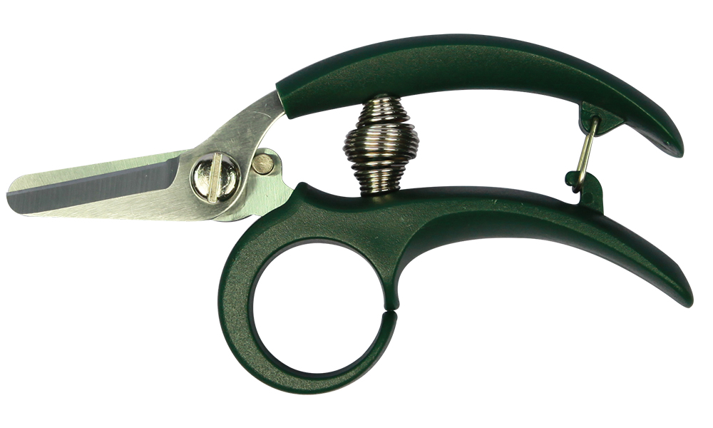 Gardening Tools - Cutting Pruner - Multi-Function Pruners - Small Pruner - Pruning Shears - Secateurs