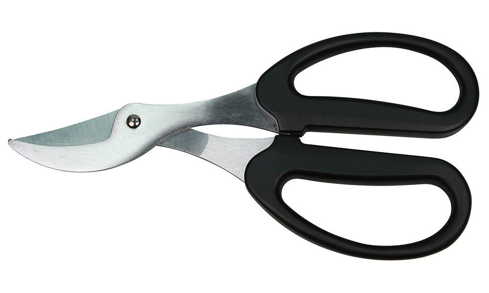 Cutting Tool - Garden Shears - Multipurpose Scissors - Multipurpose Pruner - Garden Hand Tools OEM & ODM - Yi Ying