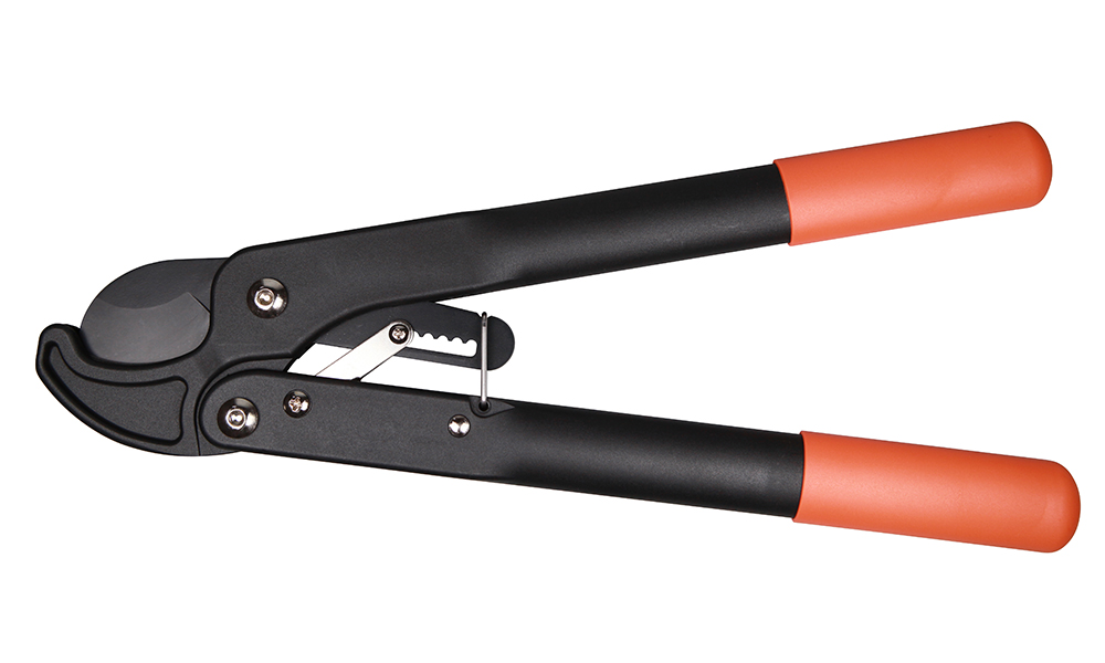 Garden Tools Pruners - Lopping Shears - Ratchet Pruning Loppers - Hedge Shears - Pole Pruners - Tree Pruner - Edge Lopper